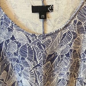 Sears Preloved No Flaws Sz 8-10